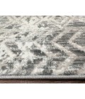 Radici Livigno Rug