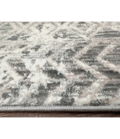 Radici Livigno Rug