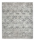 Radici Livigno Rug