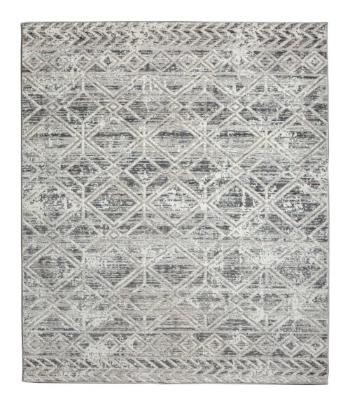Radici Livigno Rug