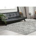 Radici Livigno Rug