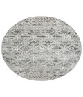 Radici Livigno Rug