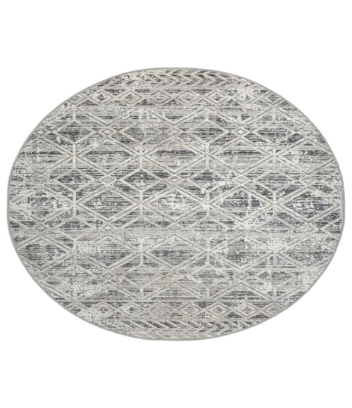 Radici Livigno Rug