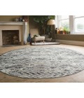 Radici Livigno Rug