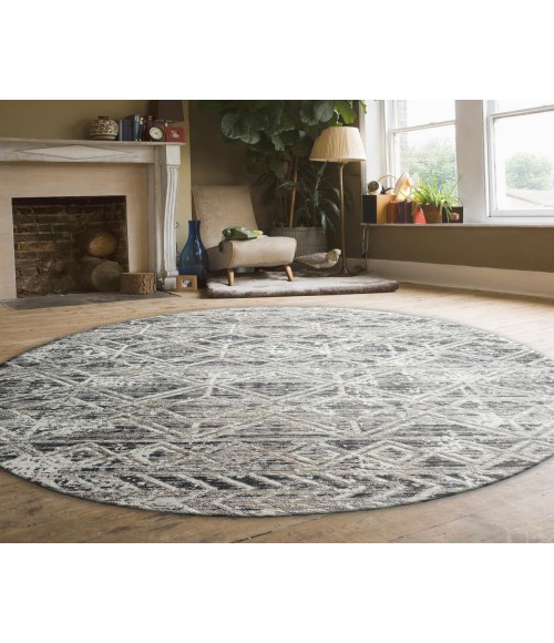 Radici Livigno Rug