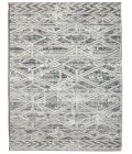 Radici Livigno Rug
