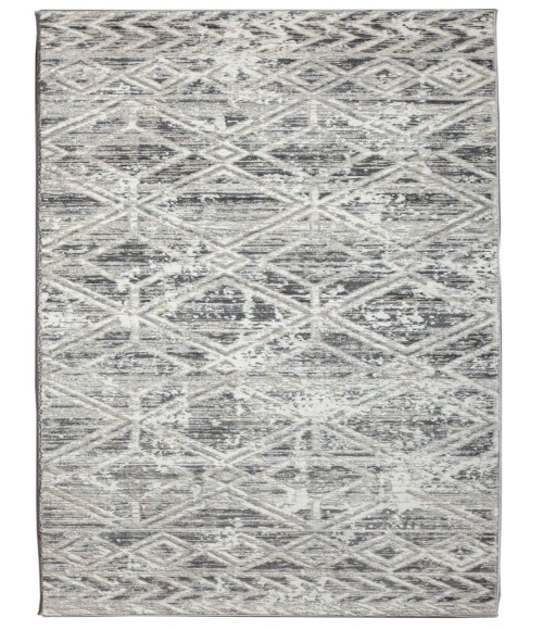 Radici Livigno Rug