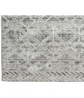 Radici Livigno Rug