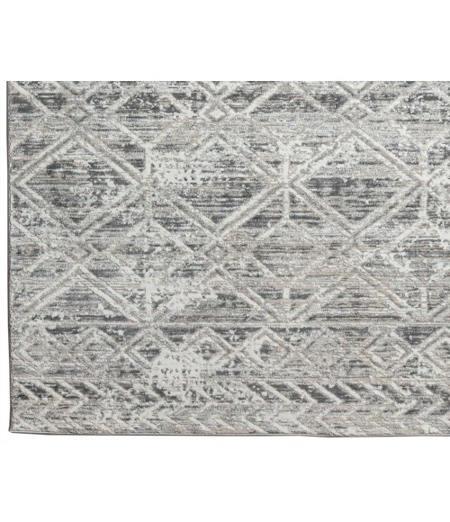 Radici Livigno Rug