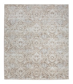 Radici USA Livigno 1244/1003/Beige 7'10" X 10'6" Rectangular Rug