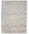 Radici Livigno Rug