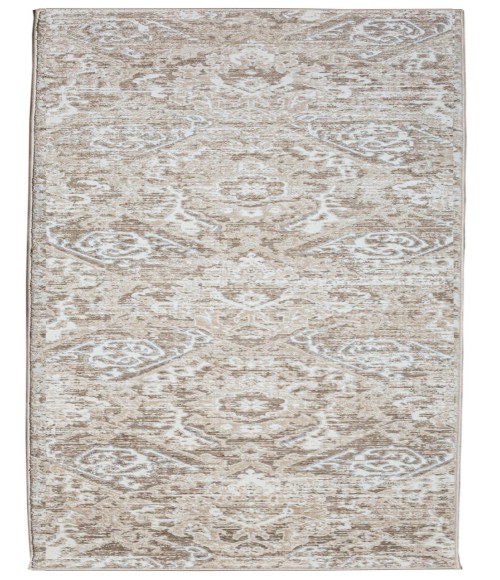 Radici Livigno Rug