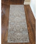 Radici Livigno Rug