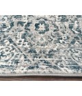 Radici Livigno Rug