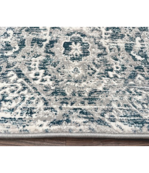 Radici Livigno Rug
