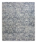 Radici Livigno Rug