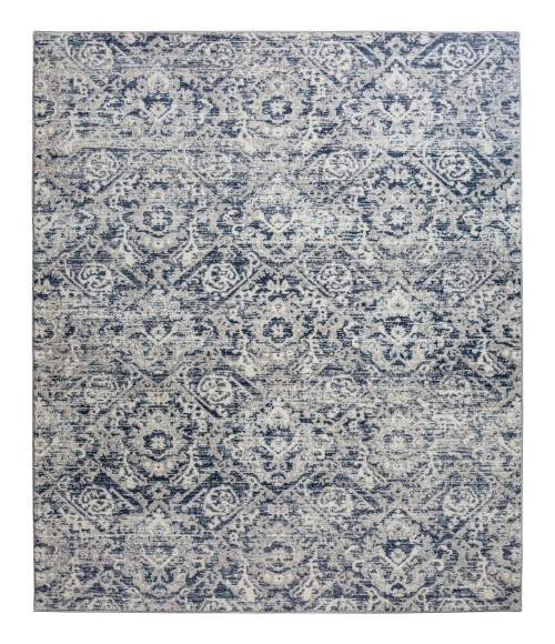 Radici Livigno Rug