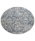 Radici Livigno Rug