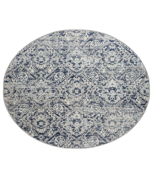 Radici Livigno Rug