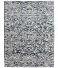Radici Livigno Rug