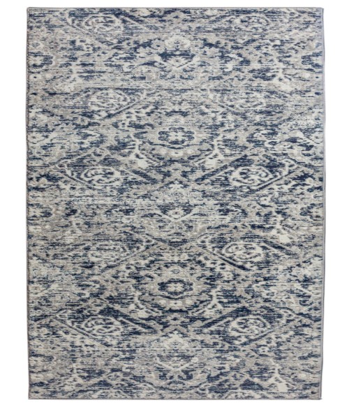 Radici Livigno Rug