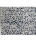 Radici Livigno Rug