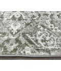 Radici Livigno Rug