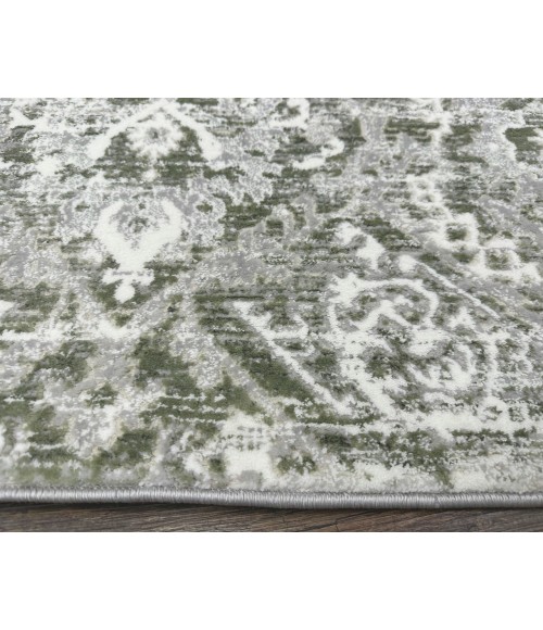 Radici Livigno Rug