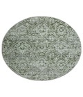 Radici Livigno Rug