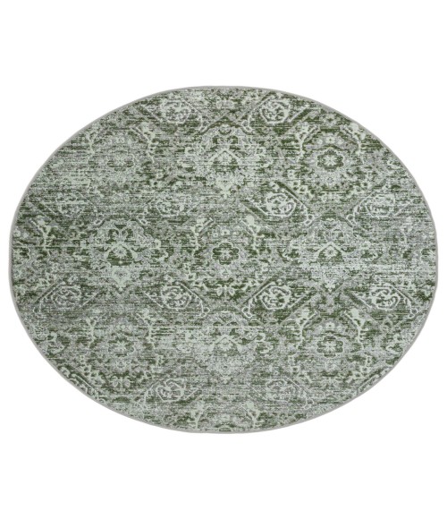 Radici Livigno Rug