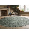 Radici Livigno Rug