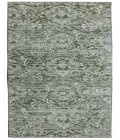 Radici Livigno Rug