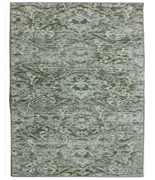 Radici Livigno Rug