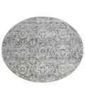 Radici Livigno Rug
