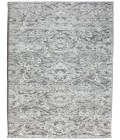 Radici Livigno Rug