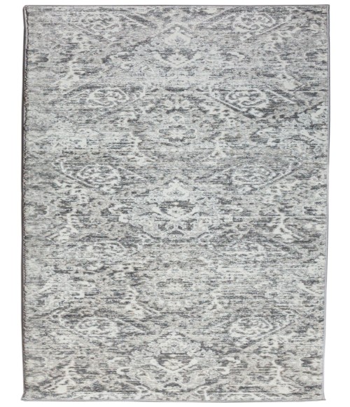 Radici Livigno Rug