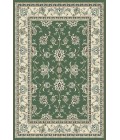 Radici Pisa Rug