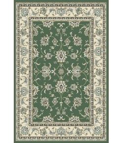 Radici USA Pisa 1780/0041/Ltgreen 5'3 X 7'3 Rectangular Rug