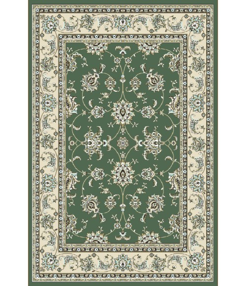 Radici Pisa Rug