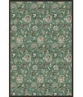 Radici Pisa Rug