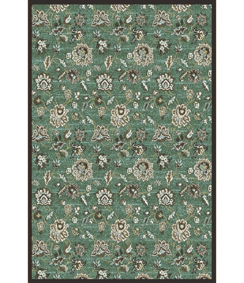 Radici Pisa Rug