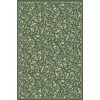 Radici USA Pisa 6674/0041/Ltgreen 5'3 X 7'3 Rectangular Rug