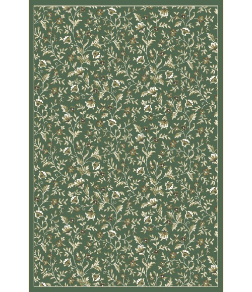 Radici Pisa Rug