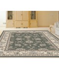 Radici Pisa Rug