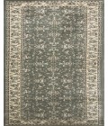 Radici Pisa Rug