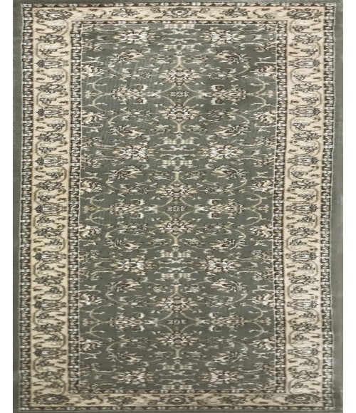 Radici Pisa Rug