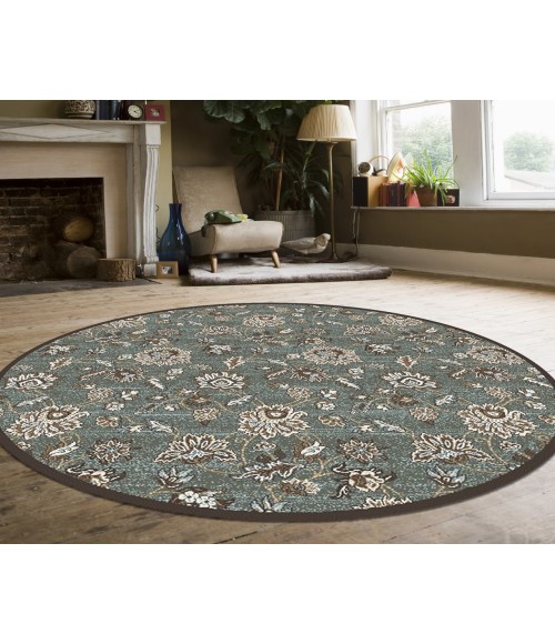 Radici Pisa Rug