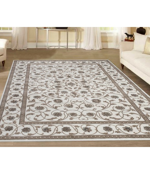 Radici Pisa Rug