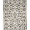 Radici USA Pisa 3743/1023/Bone 2'2 X 7'7 Runner Rug