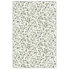 Radici USA Pisa 6674/0021 Bone Rug 5 ft. 3 X 7 ft. 3 Rectangle